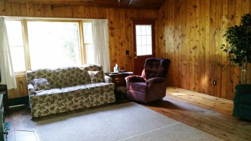 256 Lexington Road Kingfield, ME 04947 - Photo 9 of 19 Photo