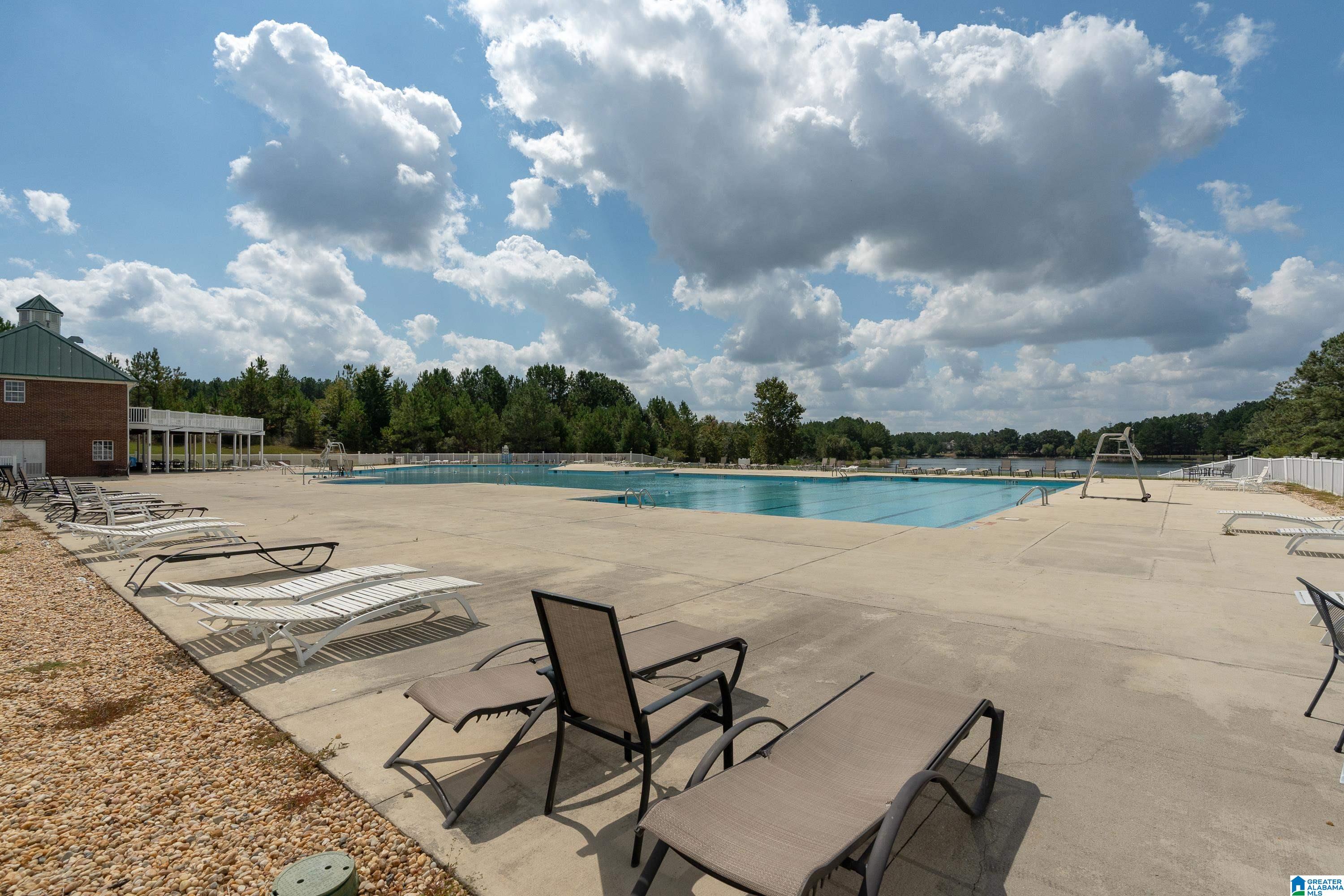 371 Waterford Cove Trail Calera, AL 35040 - Photo 36 of 37