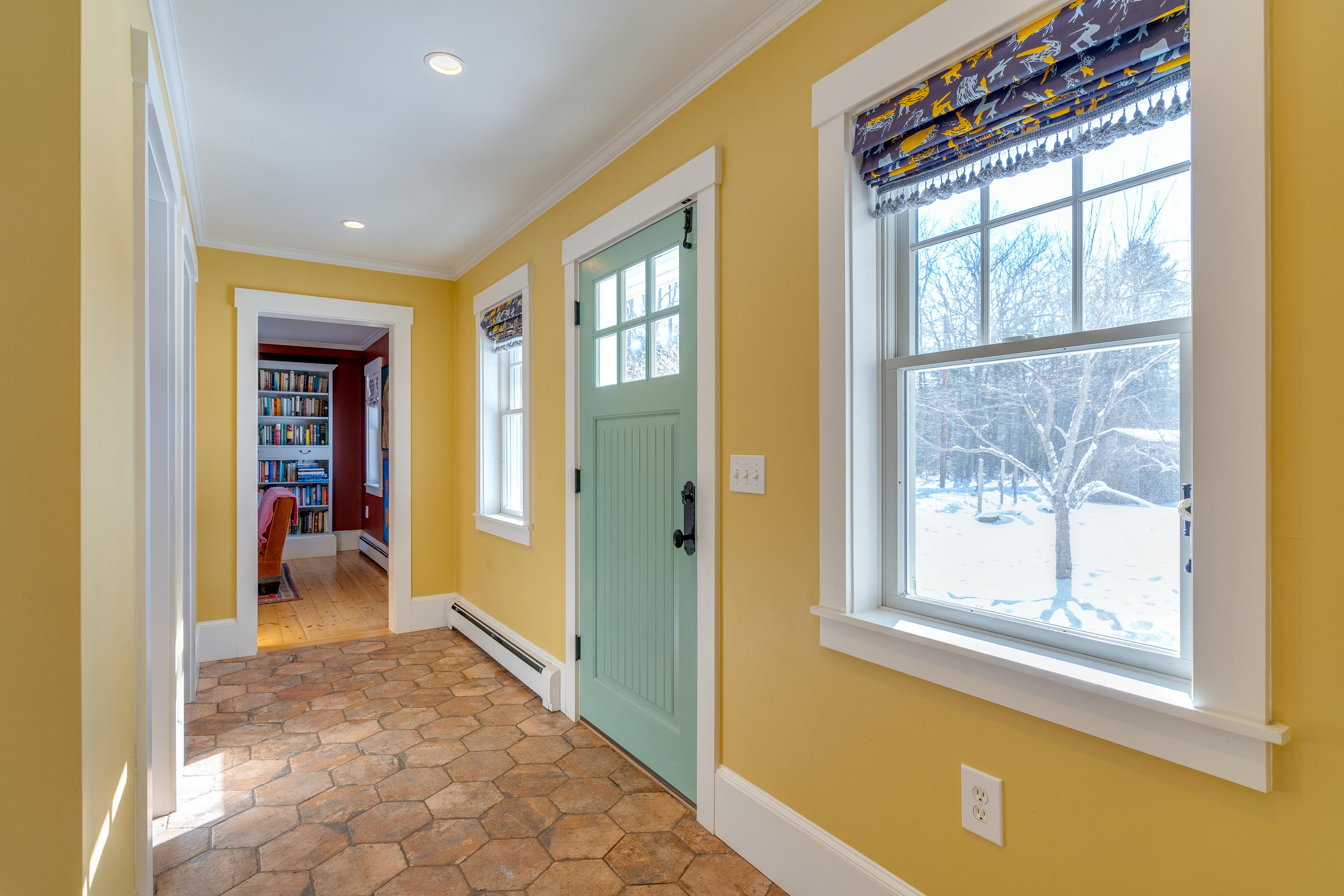 (27)_138 Lower Round Pond Rd. Bristol(MA