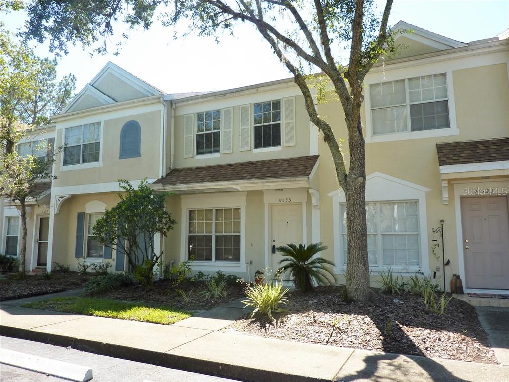 8535 Hunters Key Circle Tampa, FL 33647 - Photo 1 of 1