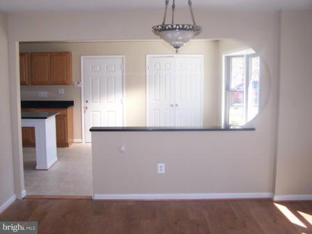 3215 Hickory Ridge Road Dunkirk, MD 20754 - Photo 11 of 26 Dining Room