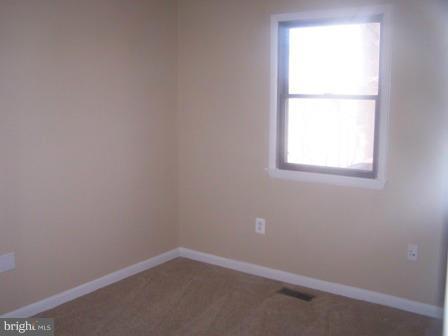 3215 Hickory Ridge Road Dunkirk, MD 20754 - Photo 15 of 26 Main Level Bedroom