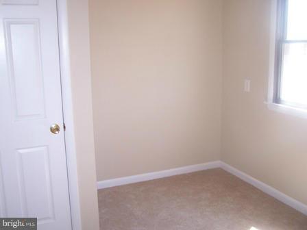 3215 Hickory Ridge Road Dunkirk, MD 20754 - Photo 21 of 26 Office or Den