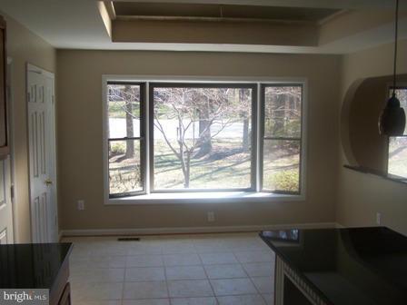 3215 Hickory Ridge Road Dunkirk, MD 20754 - Photo 3 of 26 Breakfast Room