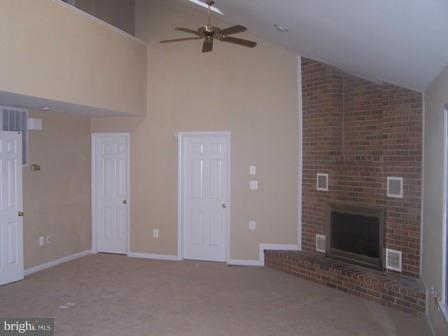 3215 Hickory Ridge Road Dunkirk, MD 20754 - Photo 5 of 26 Family Room