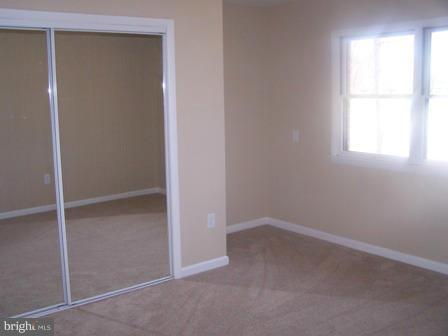 3215 Hickory Ridge Road Dunkirk, MD 20754 - Photo 7 of 26 Bedroom 3