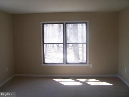 3215 Hickory Ridge Road Dunkirk, MD 20754 - Photo 8 of 26 Living Room