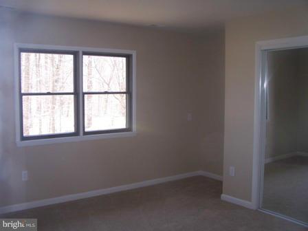 3215 Hickory Ridge Road Dunkirk, MD 20754 - Photo 9 of 26 Bedroom 4