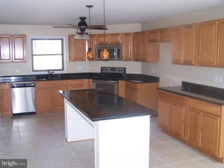 3215 Hickory Ridge Road Dunkirk, MD 20754 - Photo 10 of 26 Gormet Kitchen