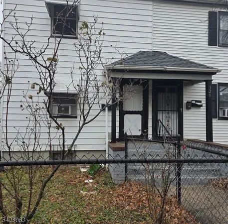 $549,000 | 331 Union Avenue, Irvington, NJ 07111