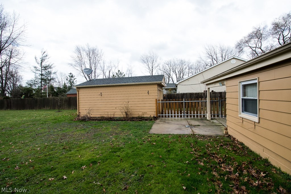 7299 Adkins Road Mentor, OH 44060 - Photo 23 of 28 Gallery Image 23