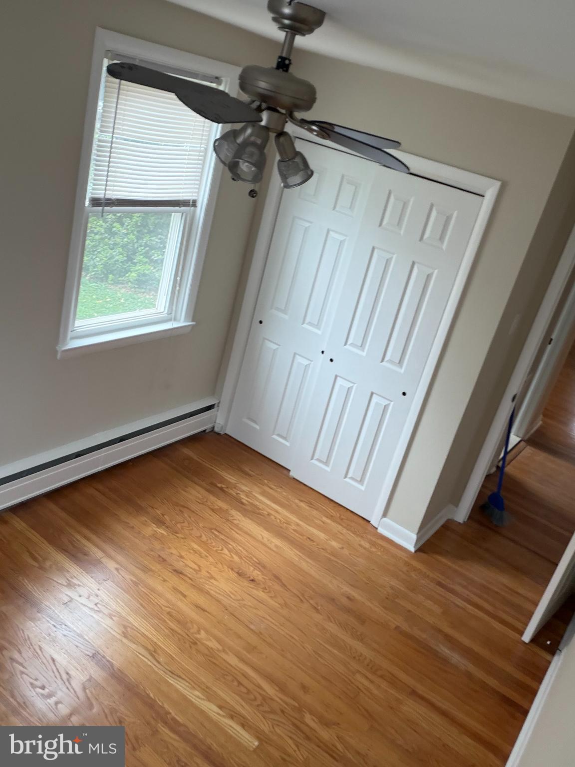 8125 Ryers Avenue, Unit 1 Philadelphia, PA 19111 - Photo 6 of 6