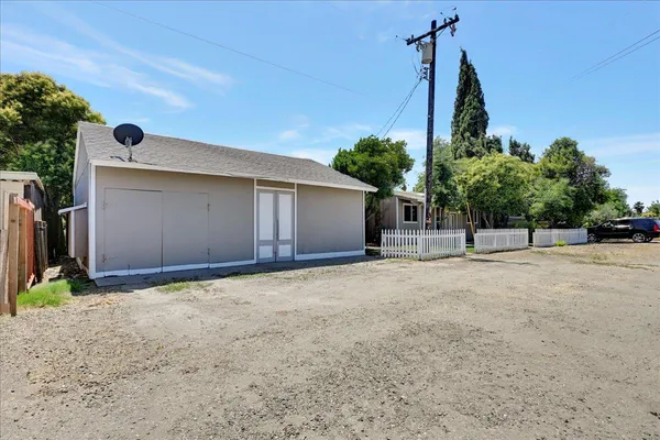 $349,900 | 1732 Wescott Road, Colusa, CA 95932