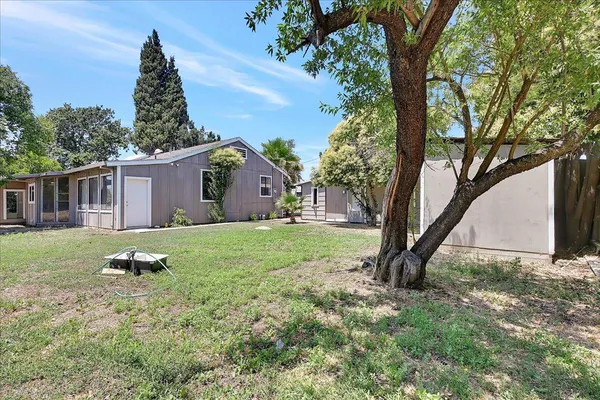 $349,900 | 1732 Wescott Road, Colusa, CA 95932