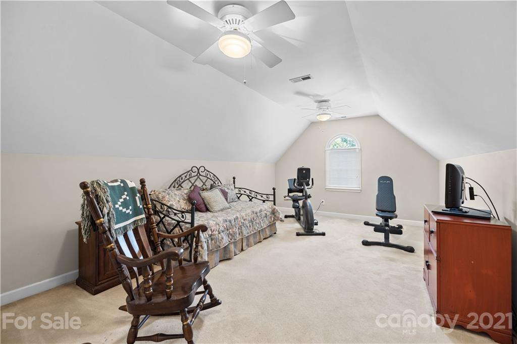 348 Gringley Hill Road Fort Mill, SC 29708 - Photo 26 of 33 a view of a livingroom with furniture