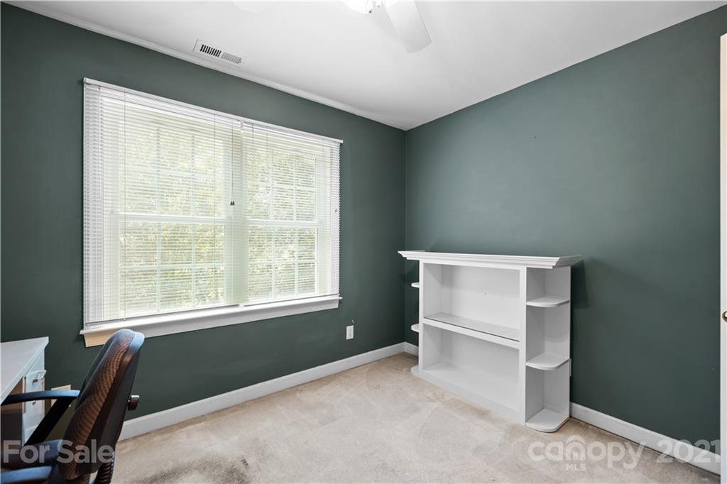 348 Gringley Hill Road Fort Mill, SC 29708 - Photo 28 of 33