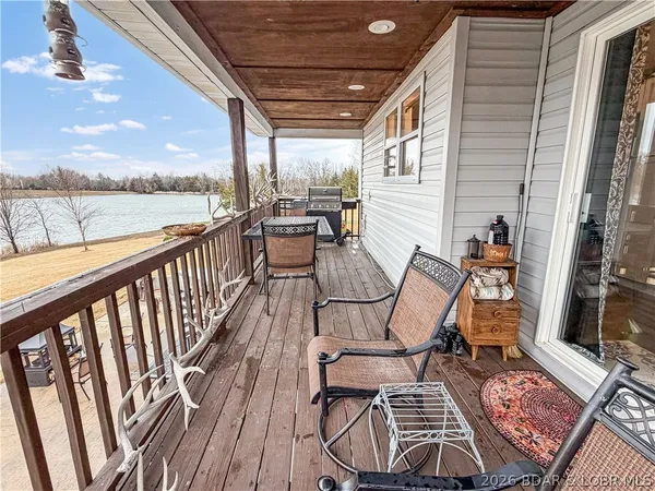 $285,000 | 225 Crescent Drive, Lincoln, MO 65338