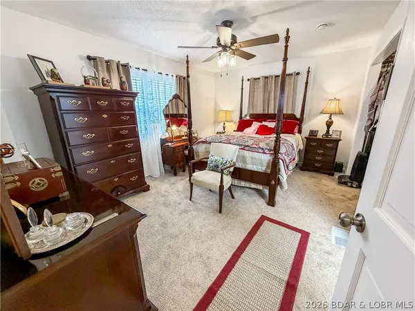 $285,000 | 225 Crescent Drive, Lincoln, MO 65338