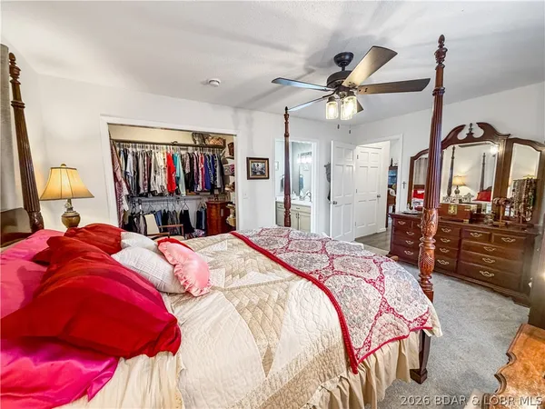 $285,000 | 225 Crescent Drive, Lincoln, MO 65338
