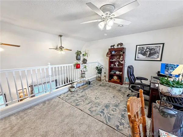 $285,000 | 225 Crescent Drive, Lincoln, MO 65338