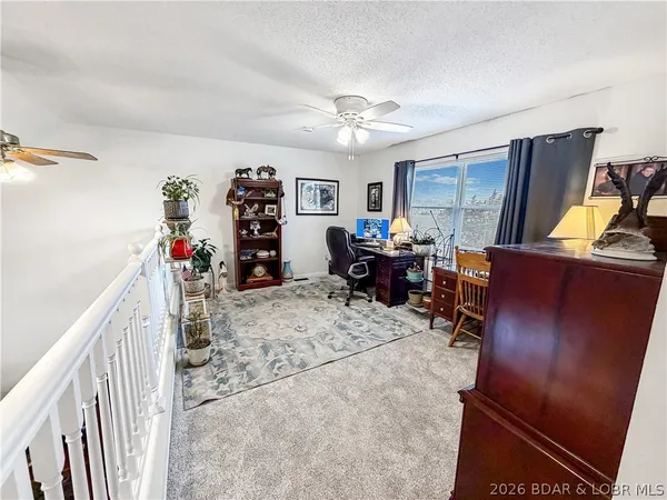 $285,000 | 225 Crescent Drive, Lincoln, MO 65338