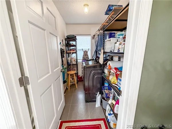 $285,000 | 225 Crescent Drive, Lincoln, MO 65338
