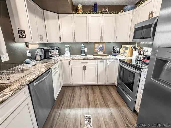 $285,000 | 225 Crescent Drive, Lincoln, MO 65338