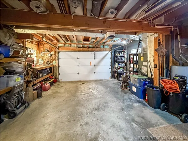 $285,000 | 225 Crescent Drive, Lincoln, MO 65338