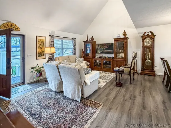 $285,000 | 225 Crescent Drive, Lincoln, MO 65338