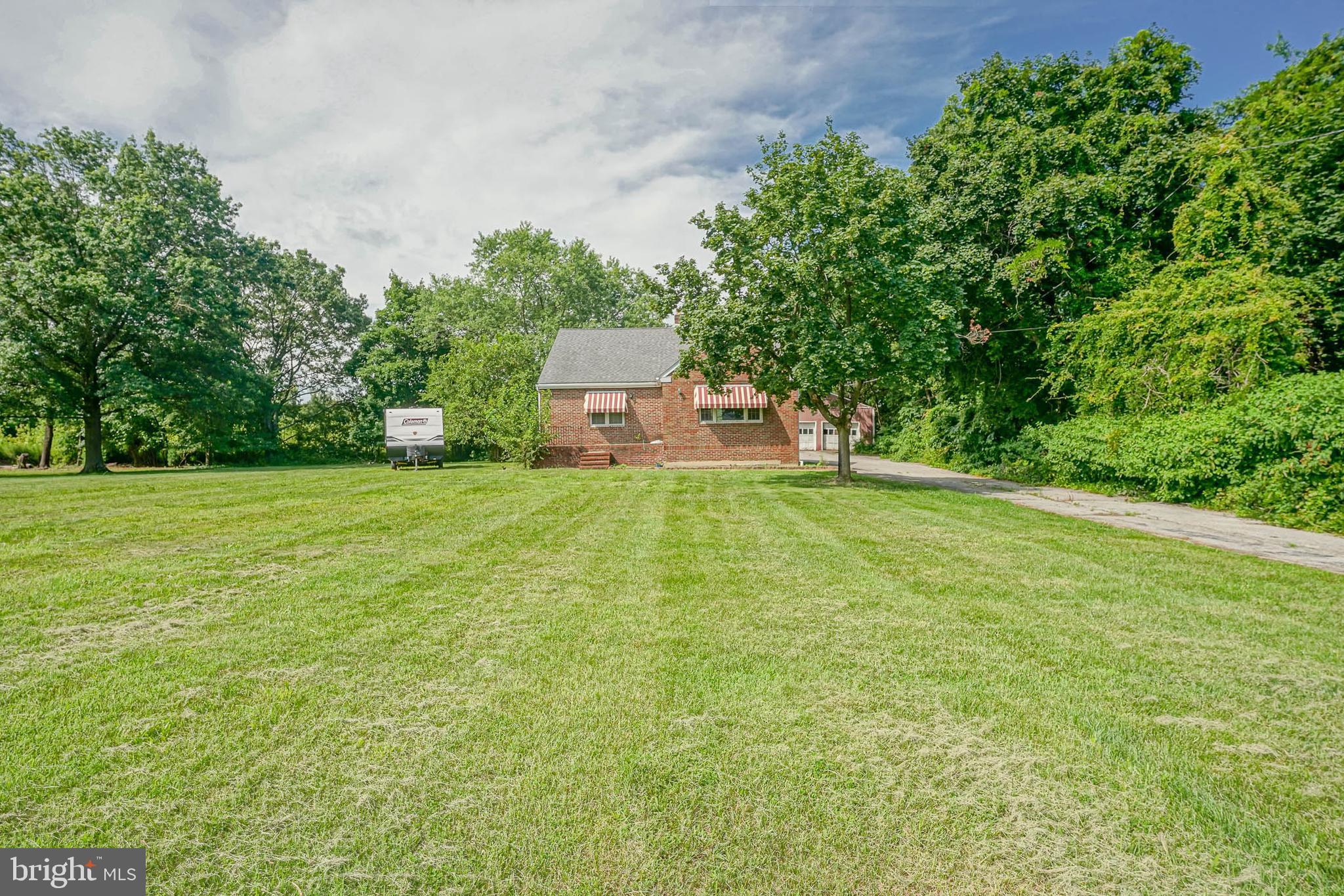 1604 High Hill Road Swedesboro, NJ 08085 - Photo 1 of 33