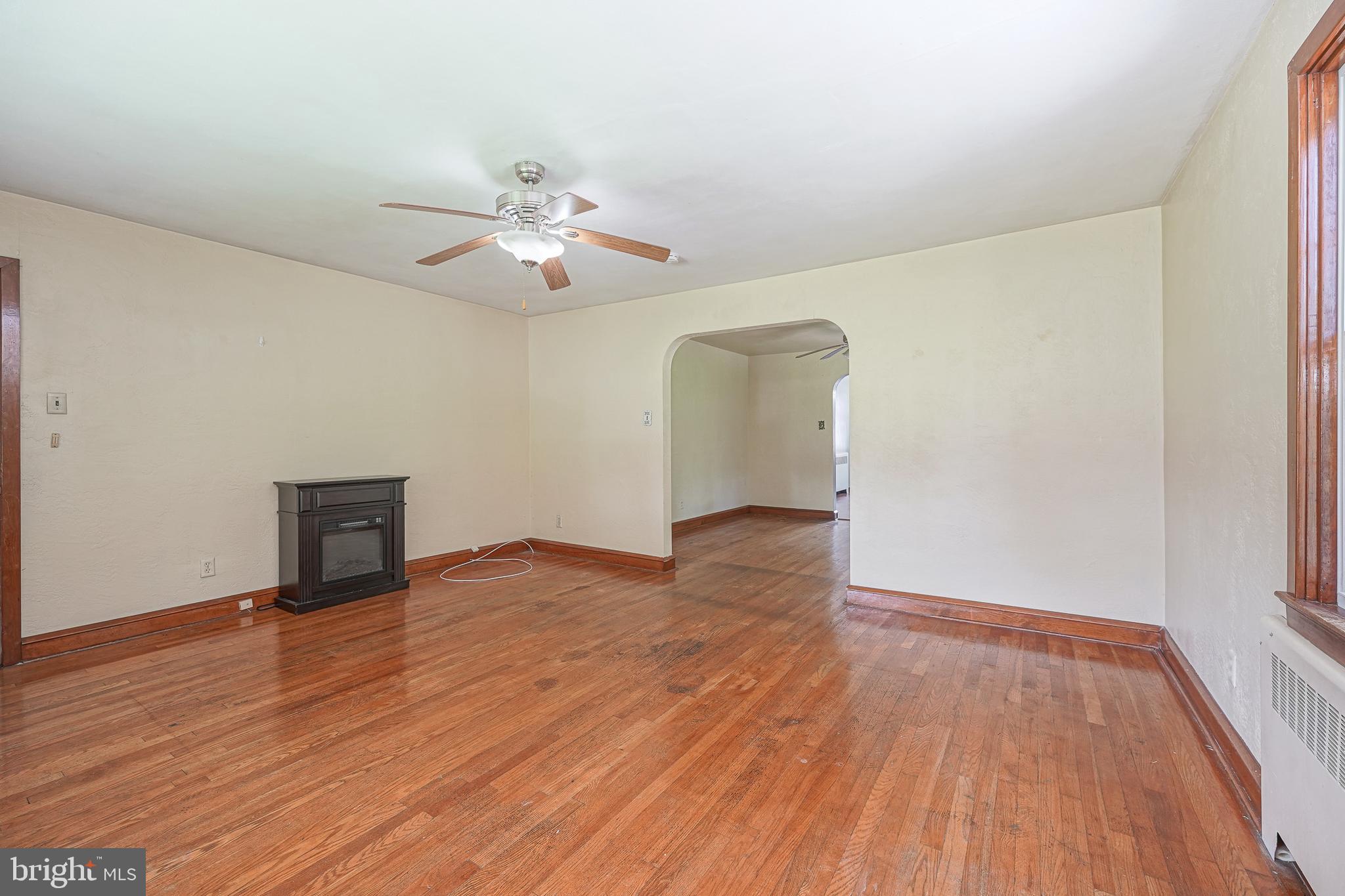 1604 High Hill Road Swedesboro, NJ 08085 - Photo 11 of 33