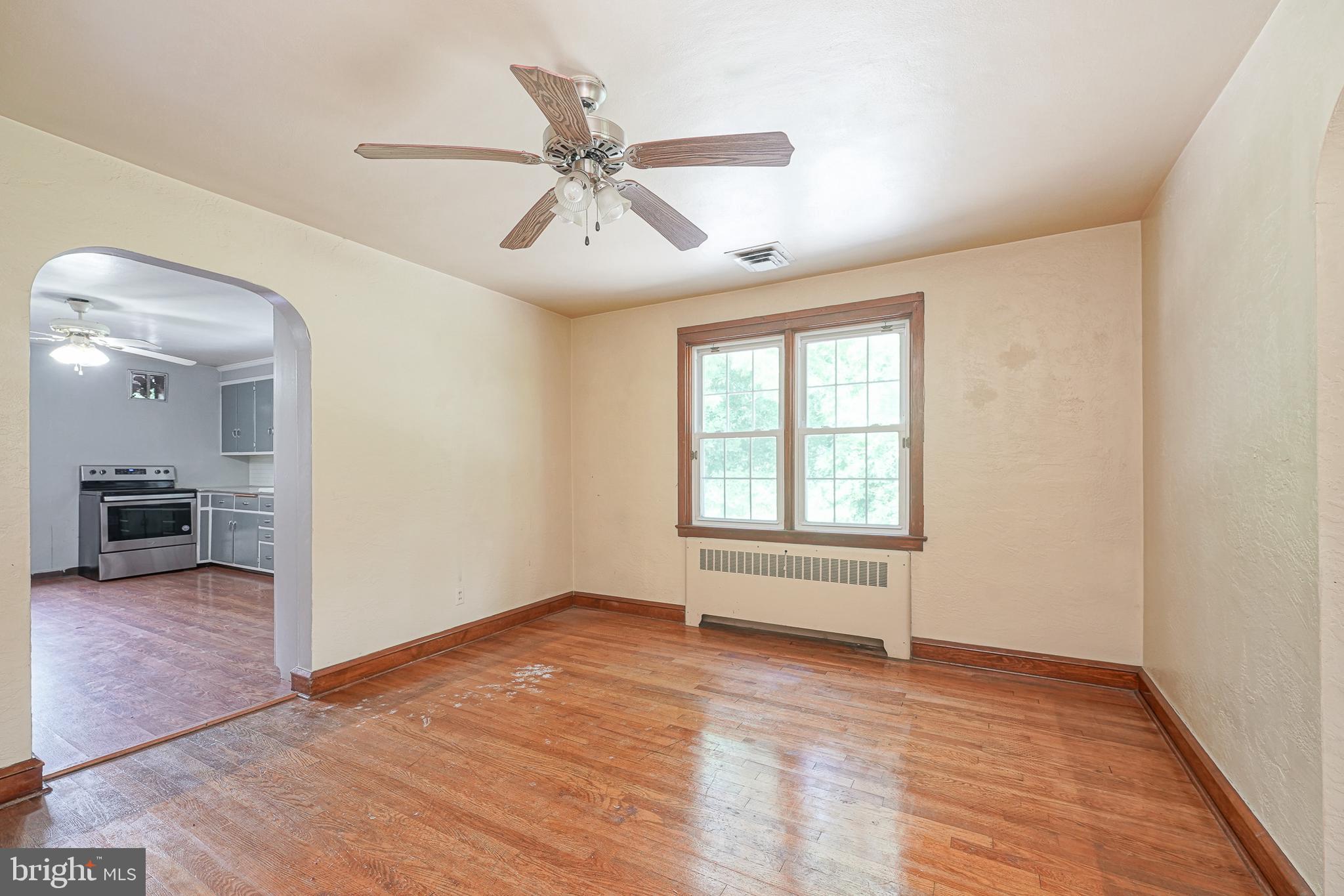 1604 High Hill Road Swedesboro, NJ 08085 - Photo 13 of 33