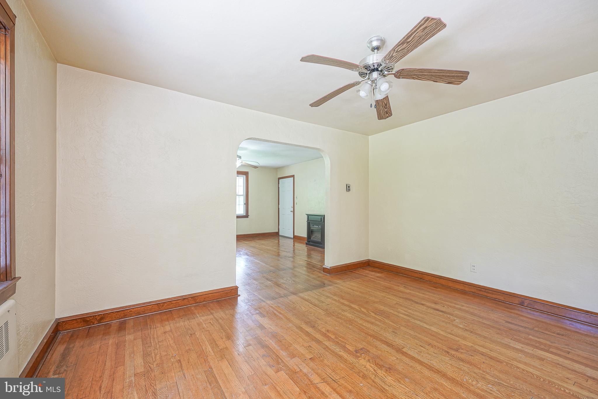 1604 High Hill Road Swedesboro, NJ 08085 - Photo 14 of 33