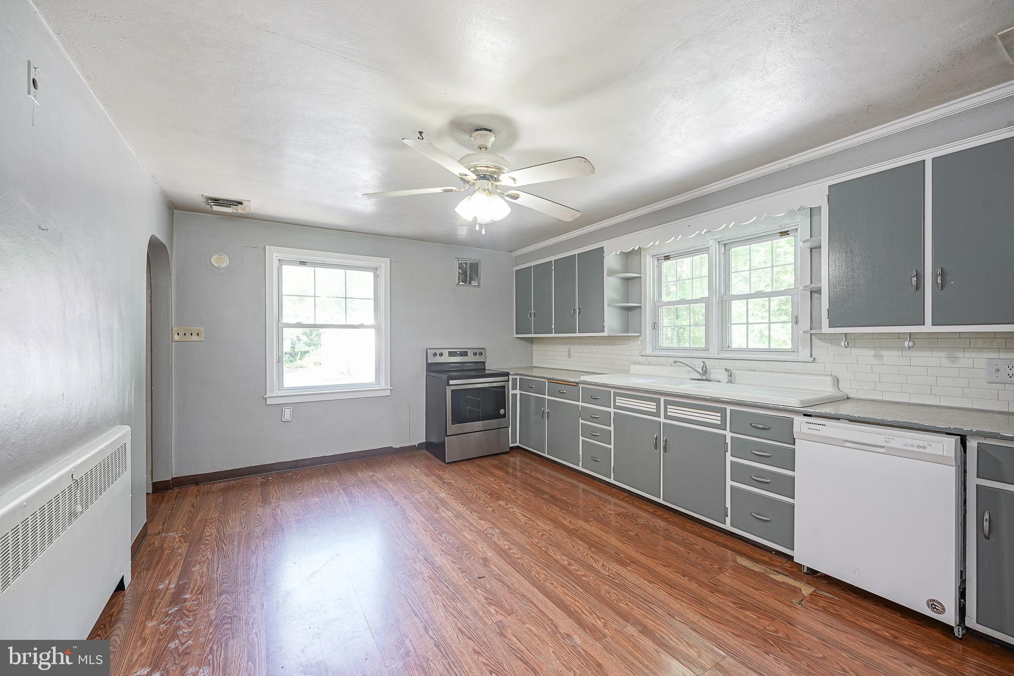 1604 High Hill Road Swedesboro, NJ 08085 - Photo 15 of 33