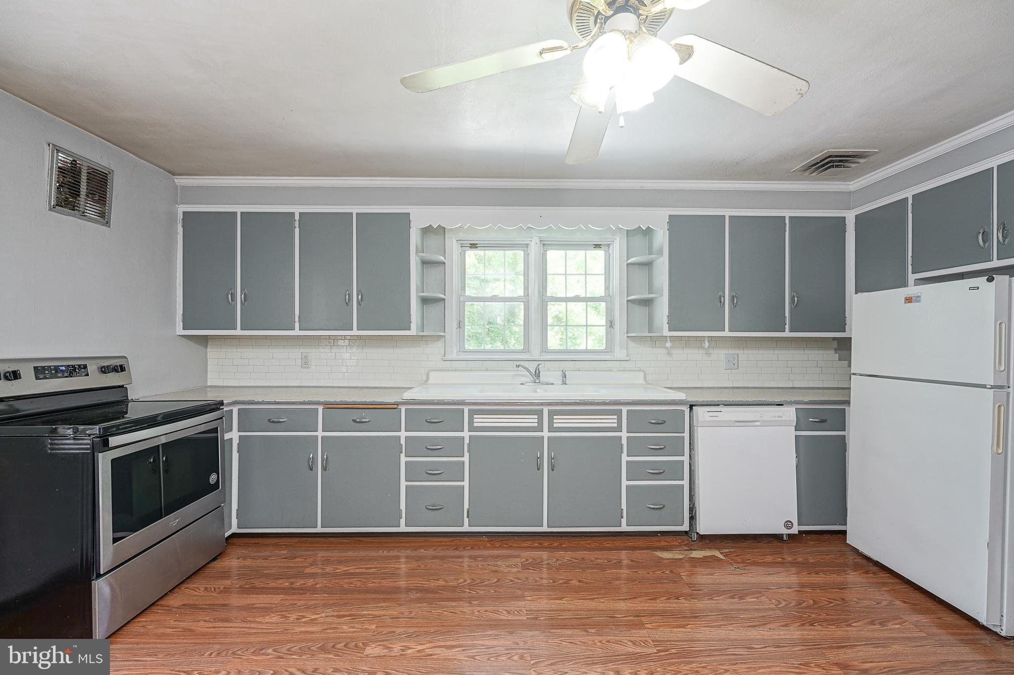 1604 High Hill Road Swedesboro, NJ 08085 - Photo 16 of 33