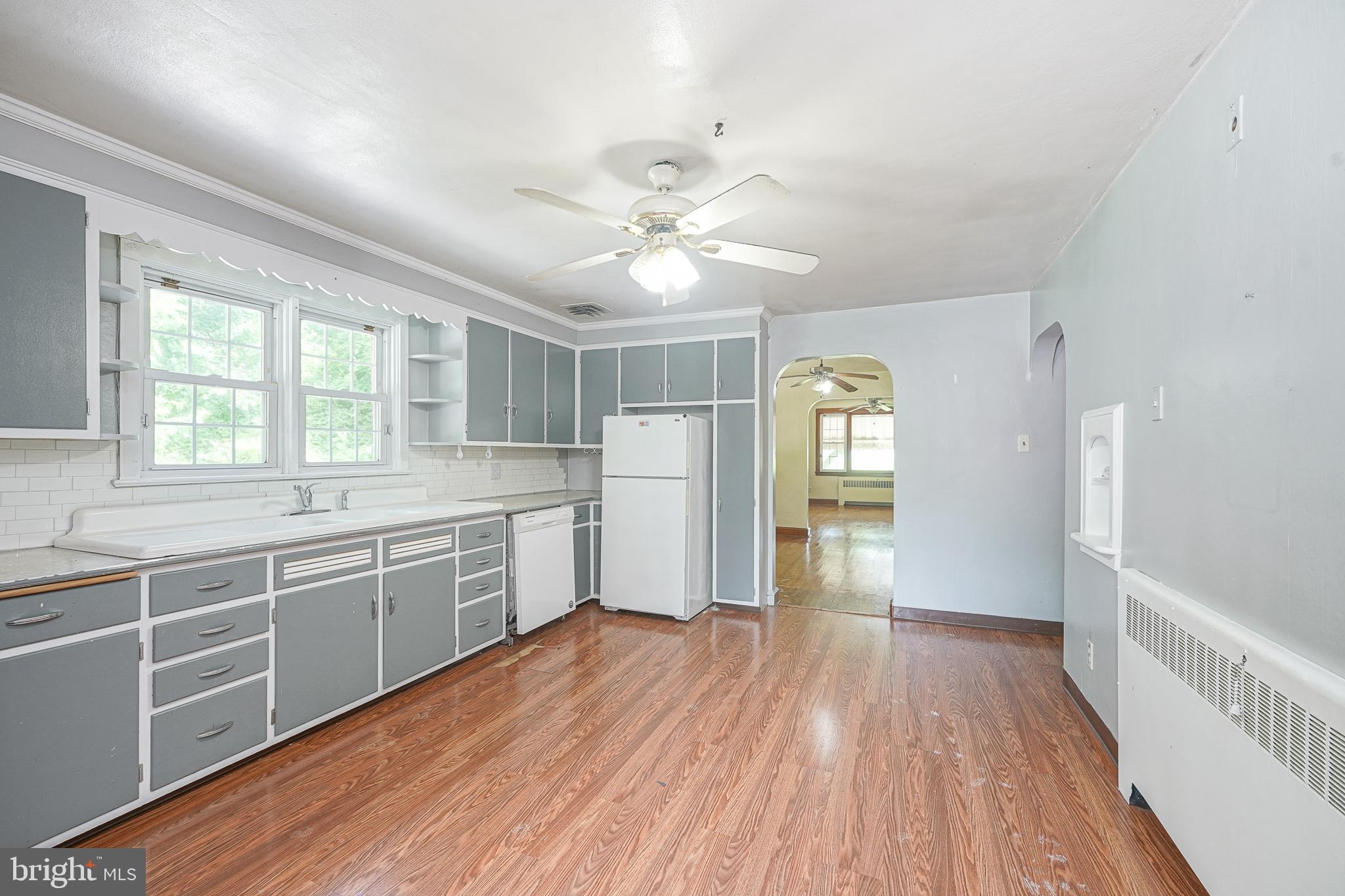 1604 High Hill Road Swedesboro, NJ 08085 - Photo 17 of 33