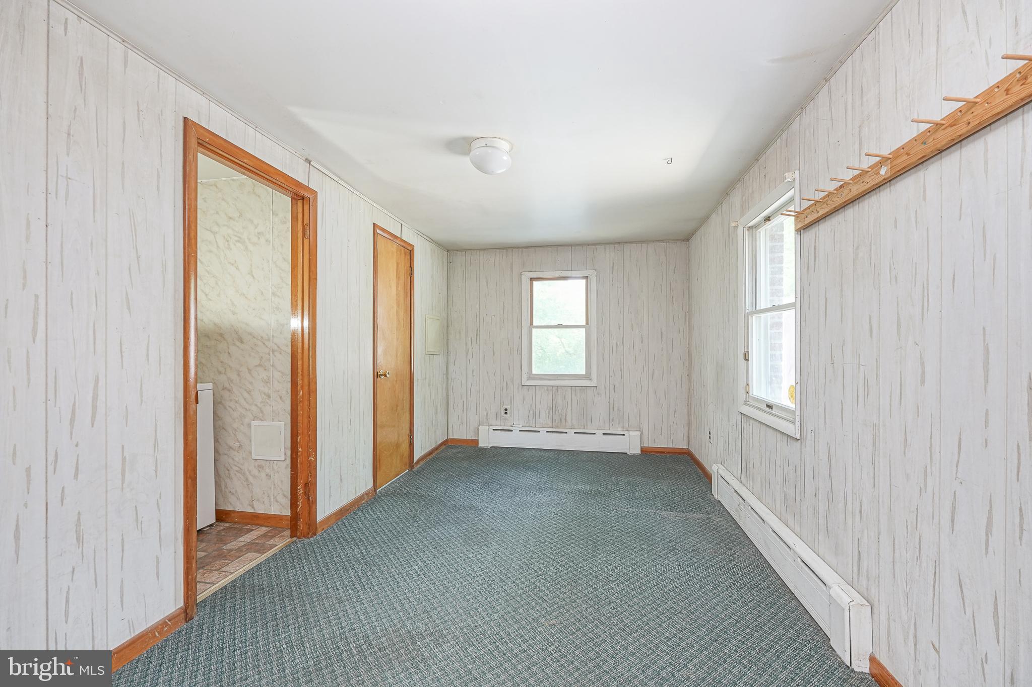 1604 High Hill Road Swedesboro, NJ 08085 - Photo 18 of 33