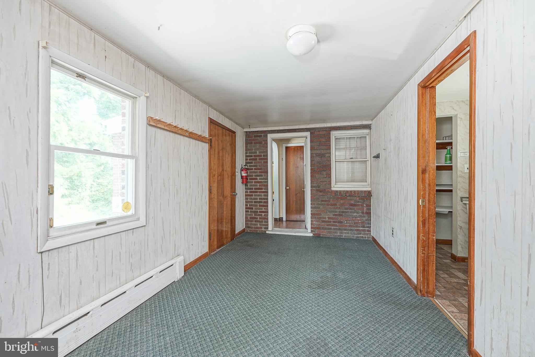 1604 High Hill Road Swedesboro, NJ 08085 - Photo 19 of 33