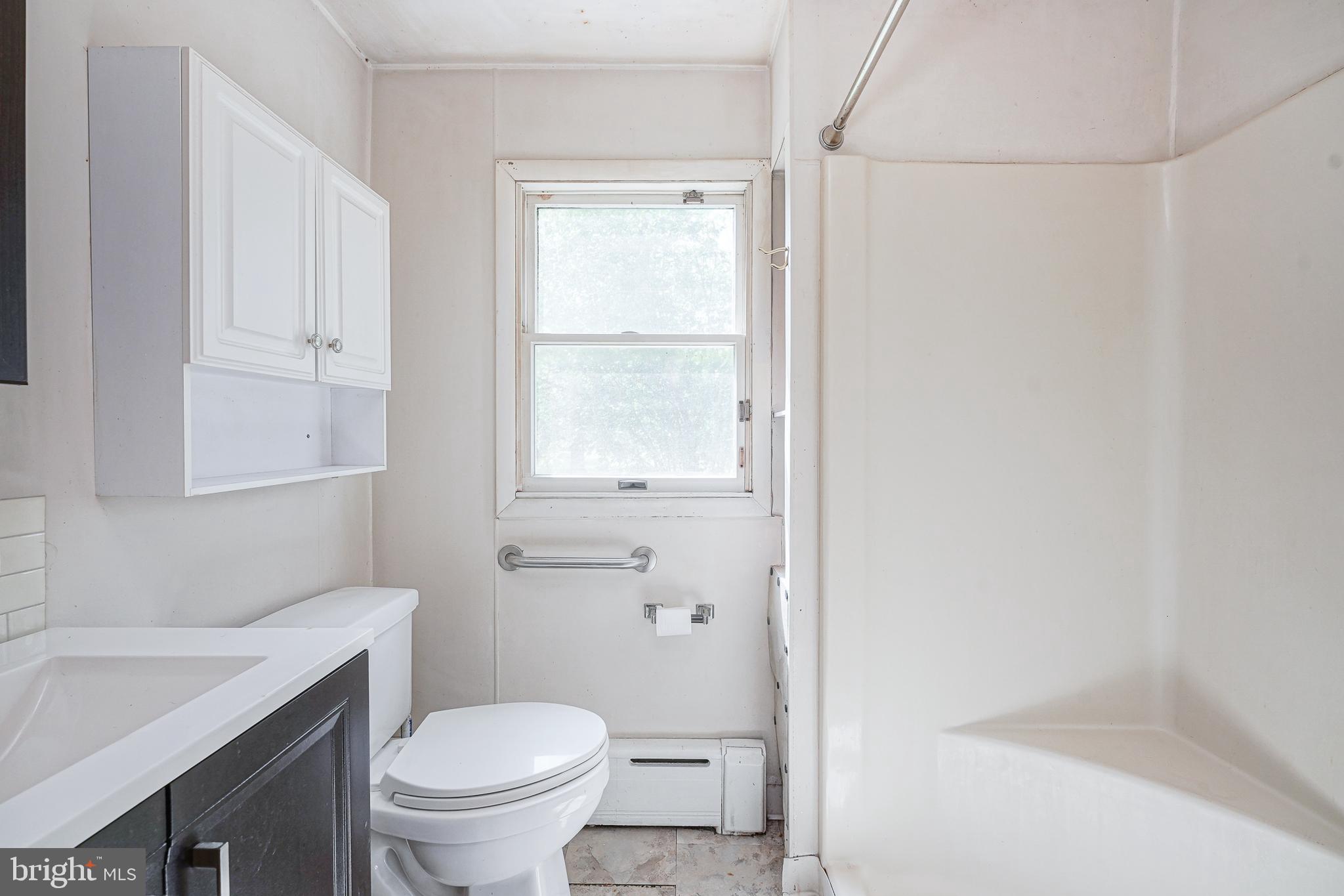 1604 High Hill Road Swedesboro, NJ 08085 - Photo 20 of 33