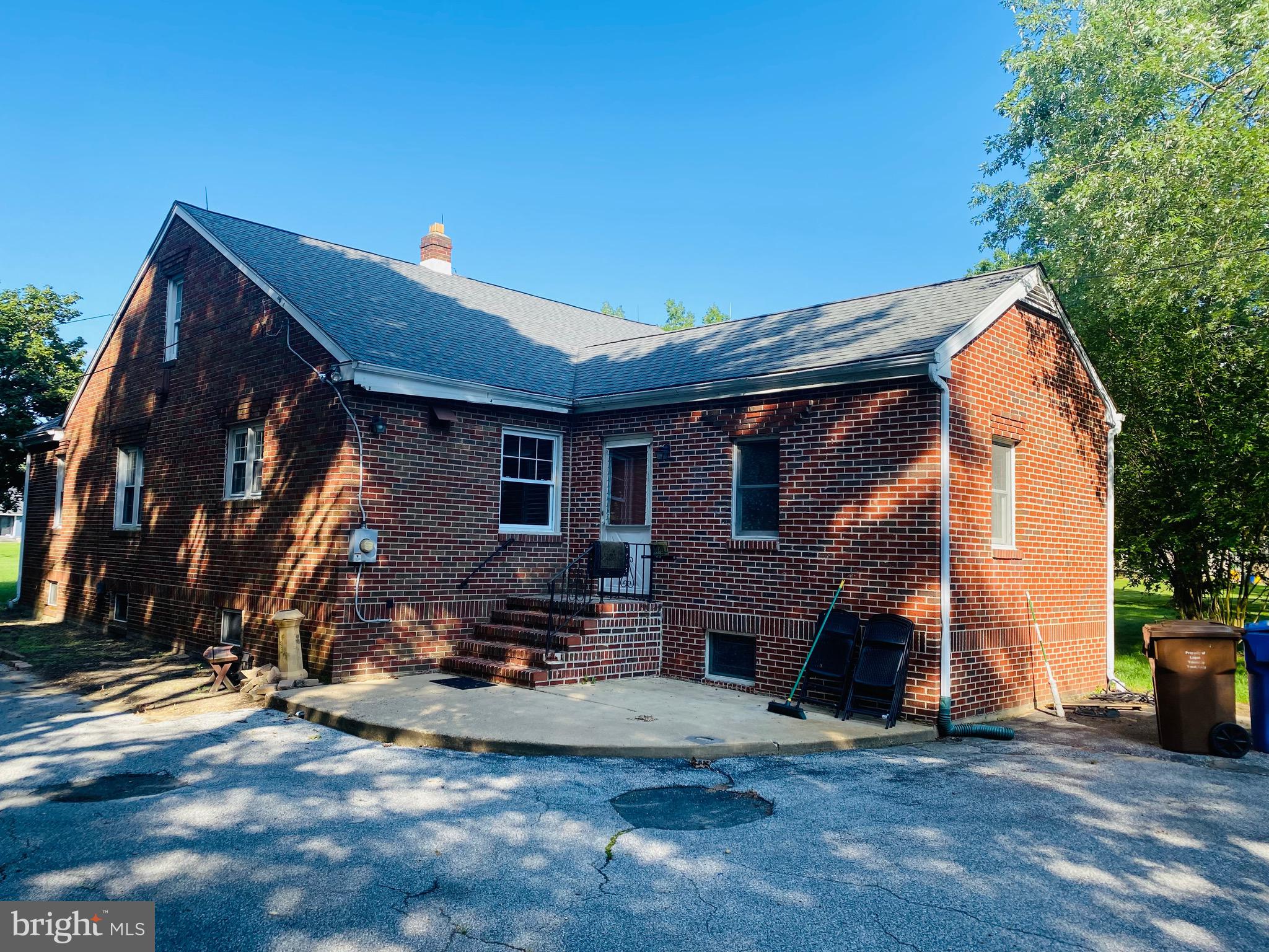 1604 High Hill Road Swedesboro, NJ 08085 - Photo 2 of 33