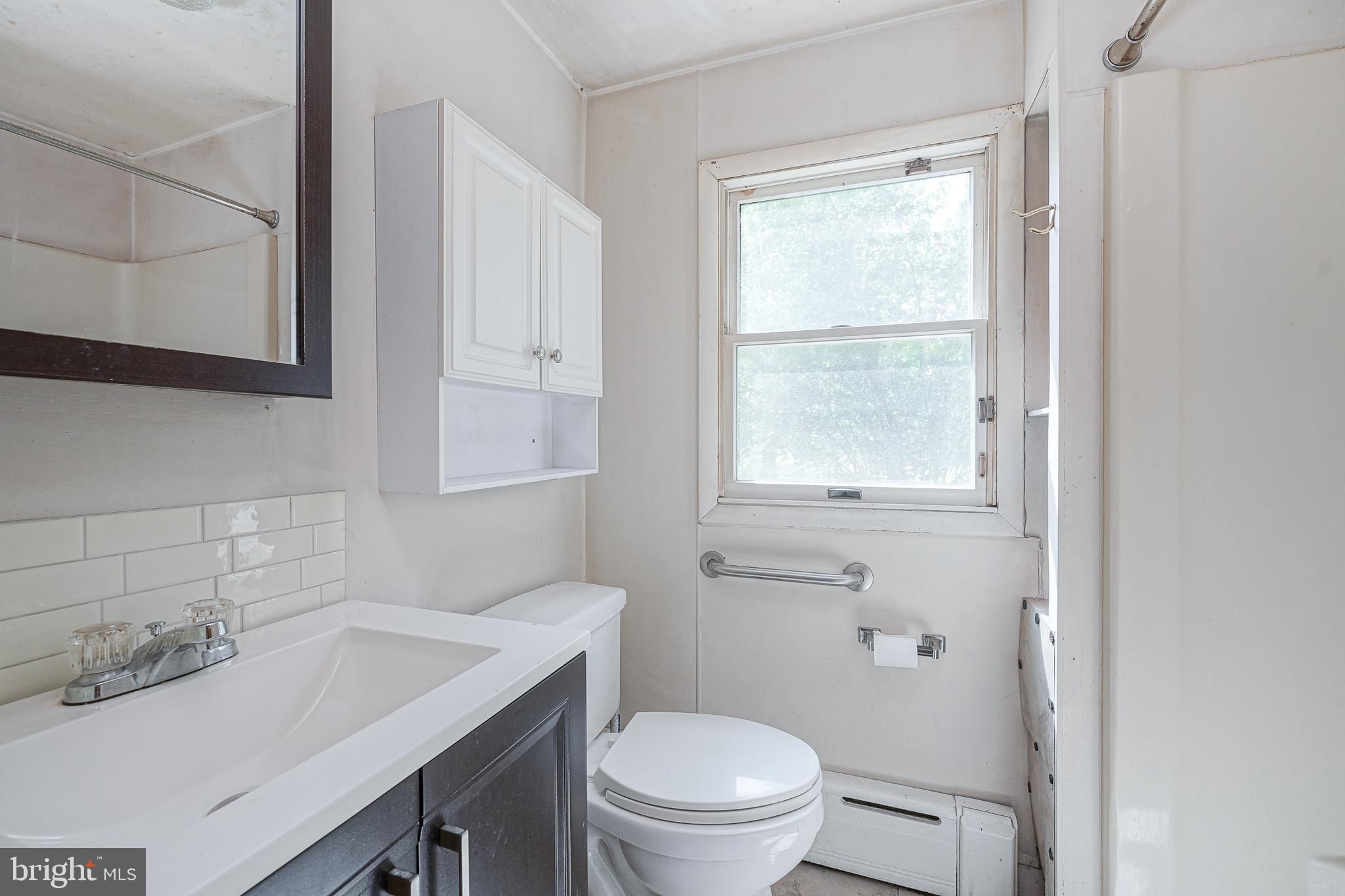1604 High Hill Road Swedesboro, NJ 08085 - Photo 21 of 33