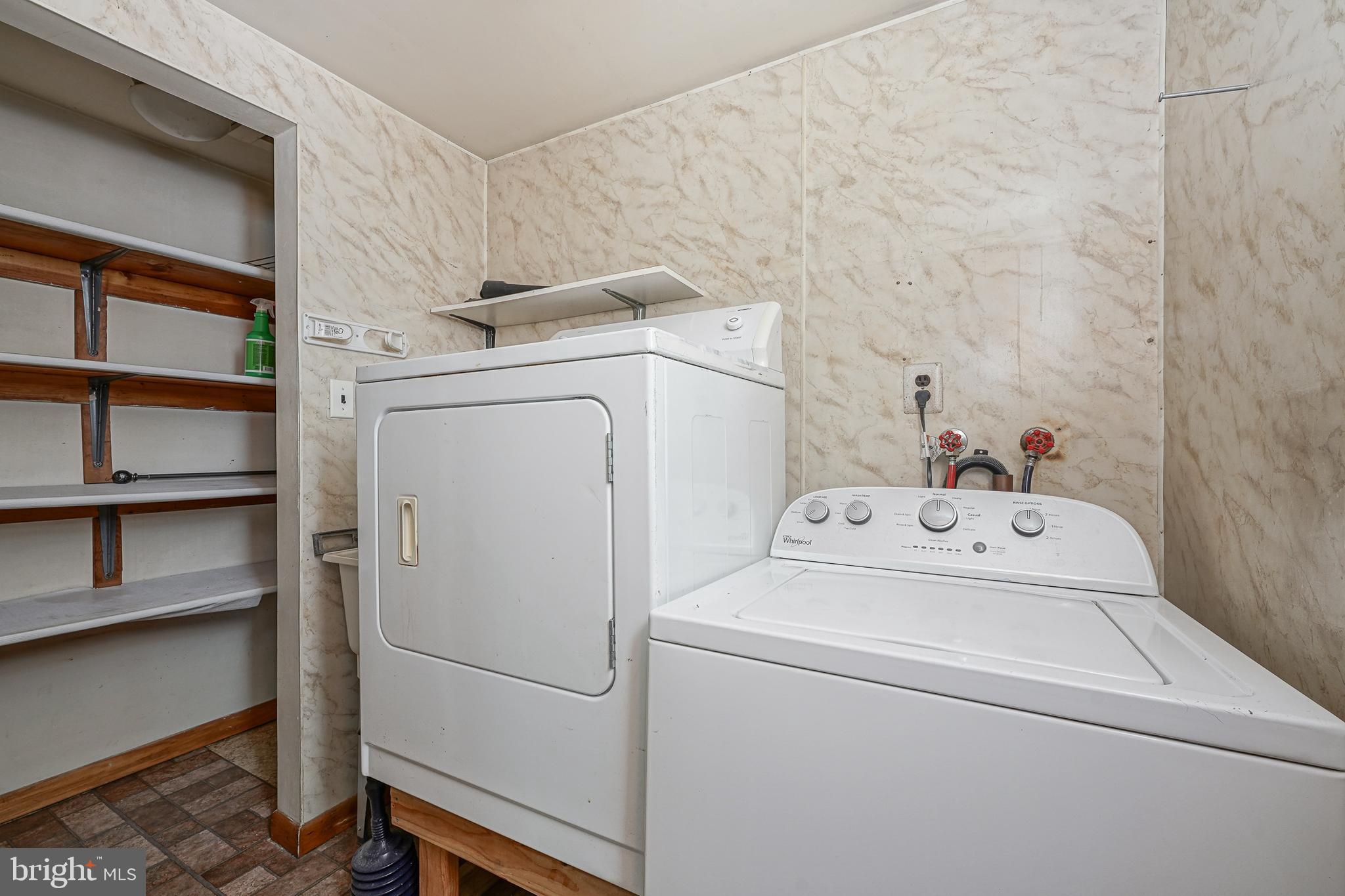 1604 High Hill Road Swedesboro, NJ 08085 - Photo 22 of 33
