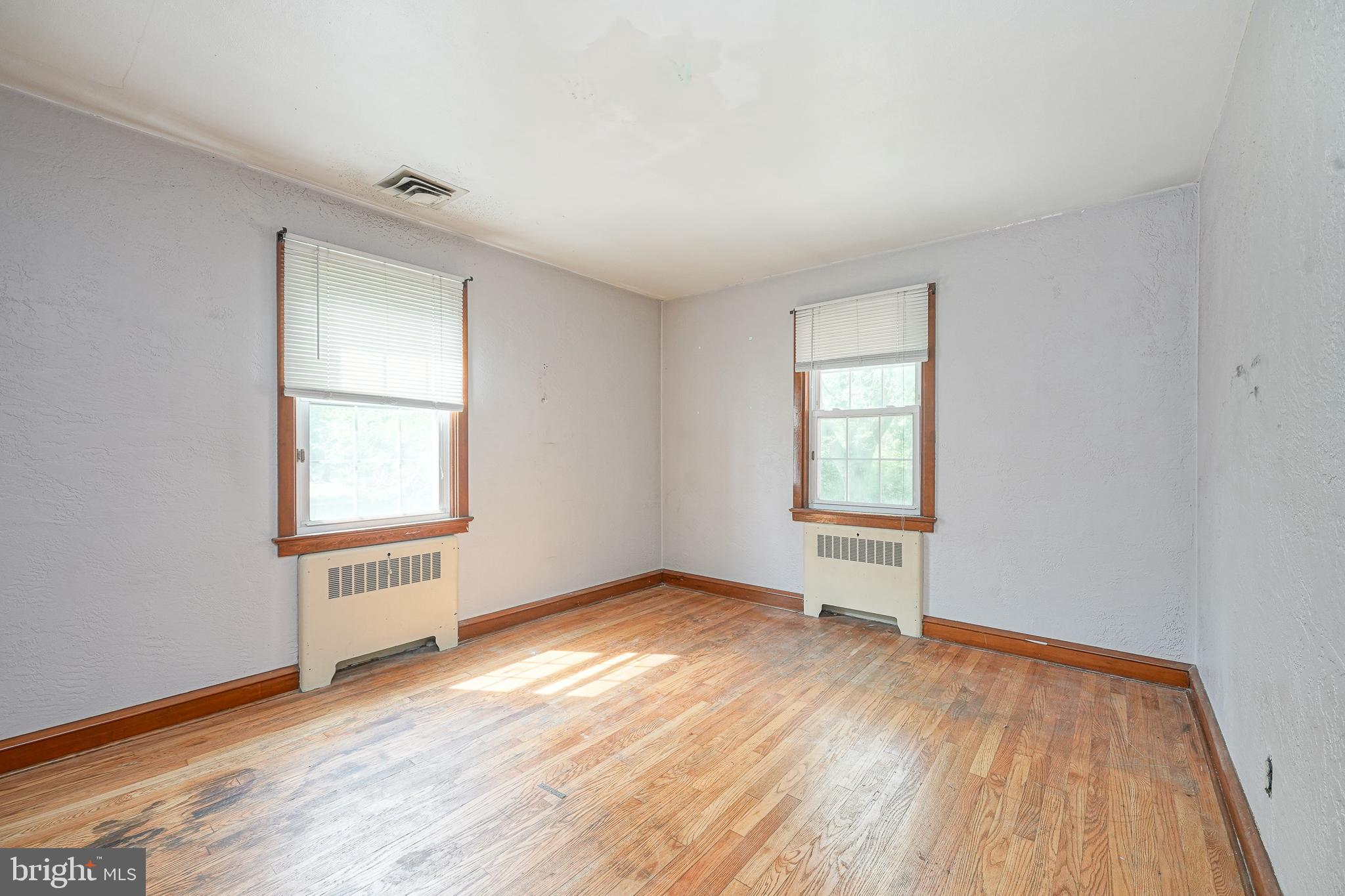 1604 High Hill Road Swedesboro, NJ 08085 - Photo 23 of 33