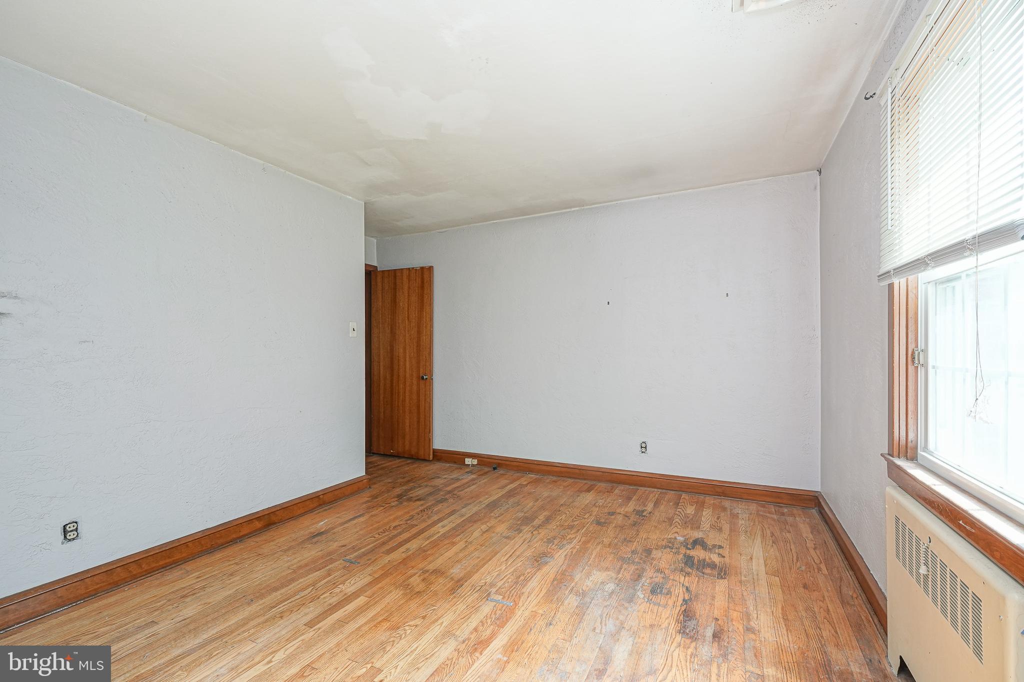 1604 High Hill Road Swedesboro, NJ 08085 - Photo 24 of 33