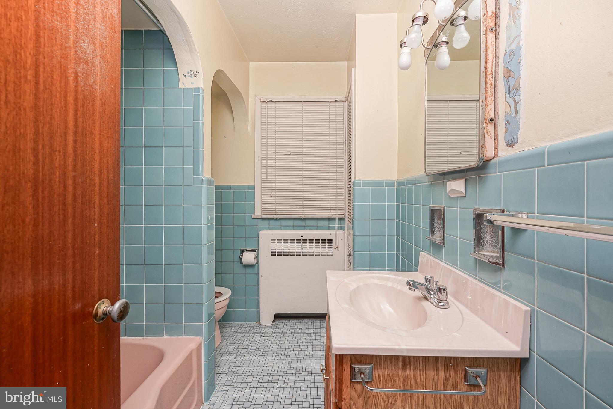 1604 High Hill Road Swedesboro, NJ 08085 - Photo 25 of 33
