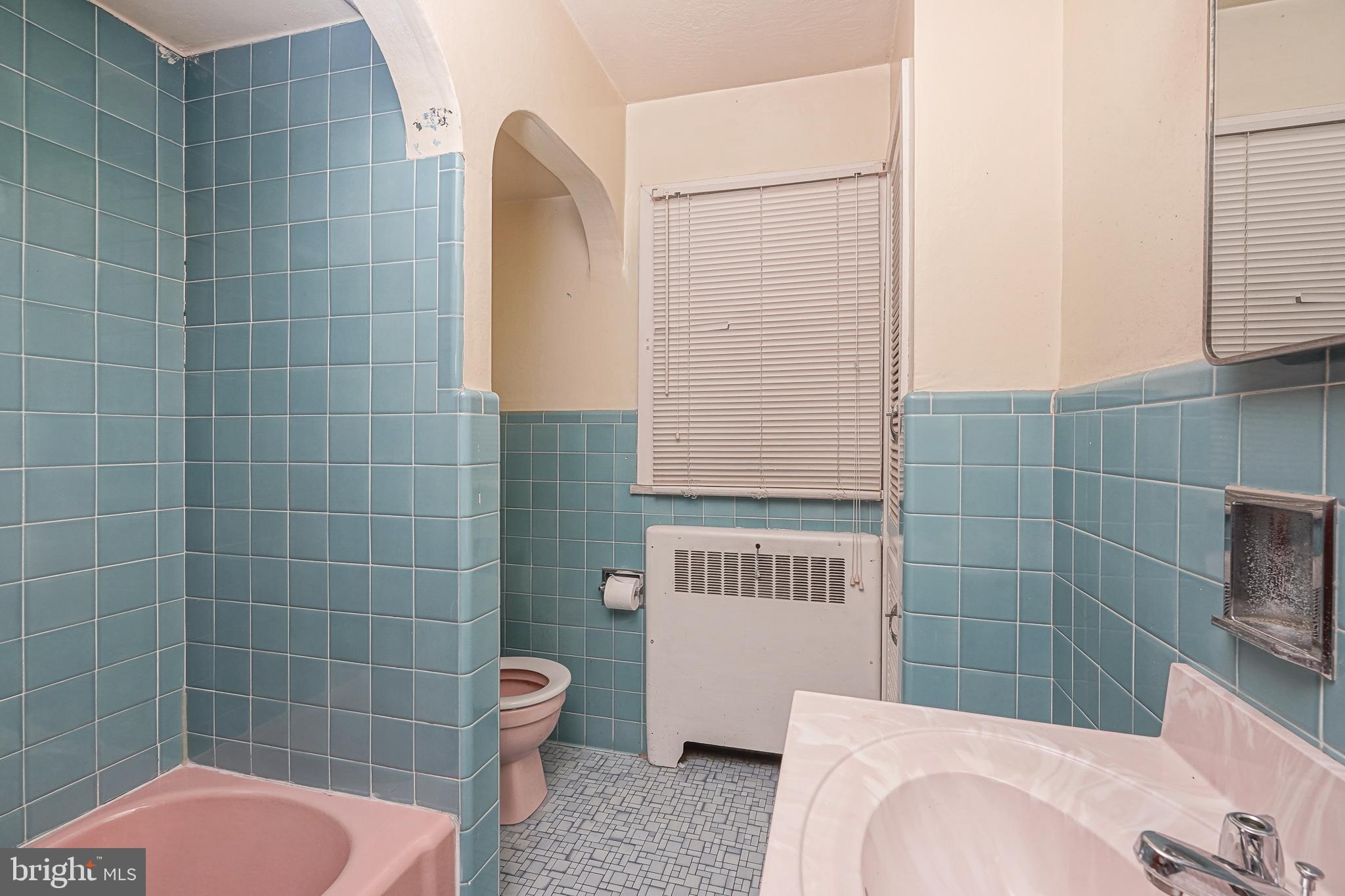 1604 High Hill Road Swedesboro, NJ 08085 - Photo 26 of 33