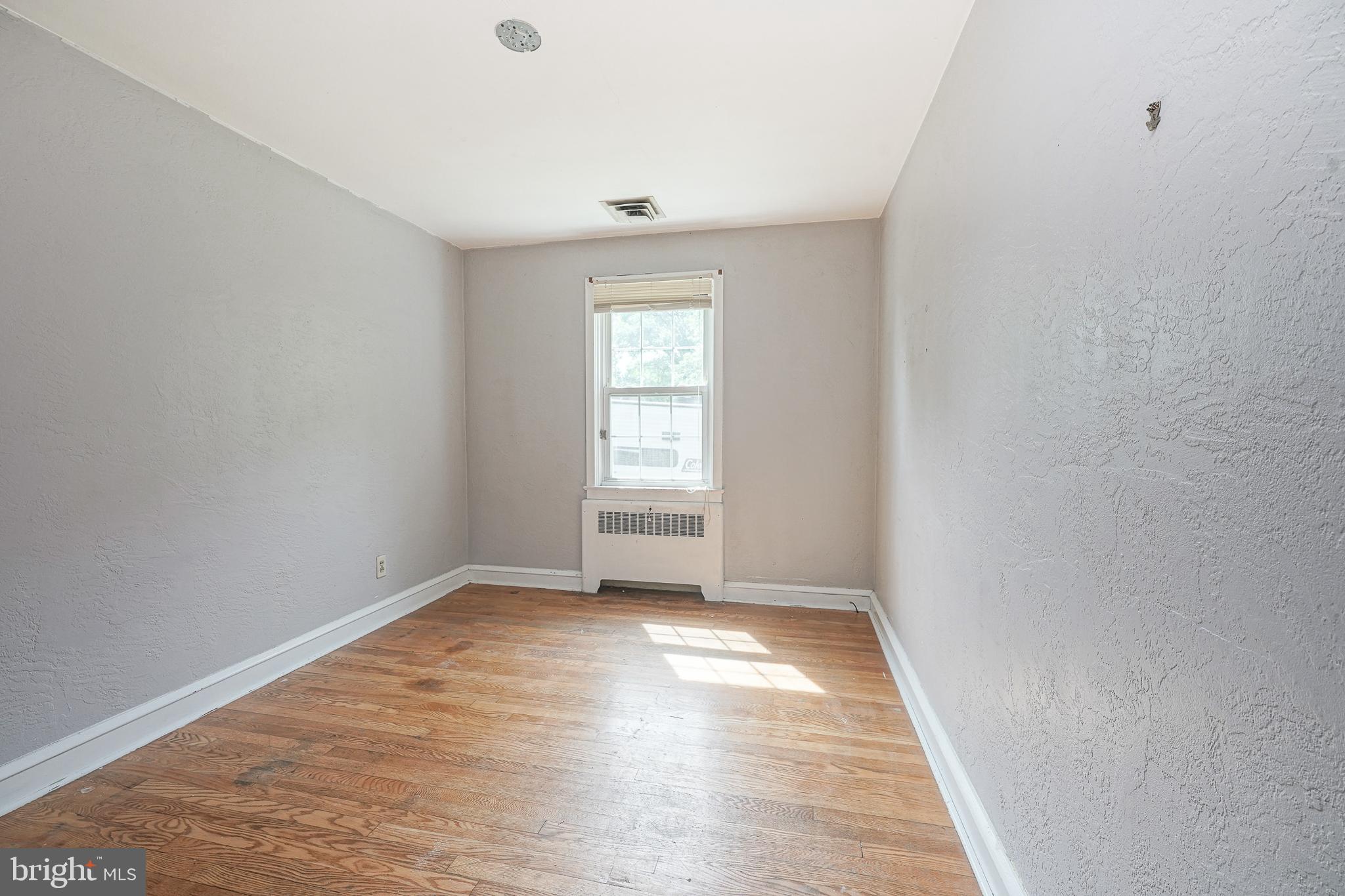 1604 High Hill Road Swedesboro, NJ 08085 - Photo 27 of 33