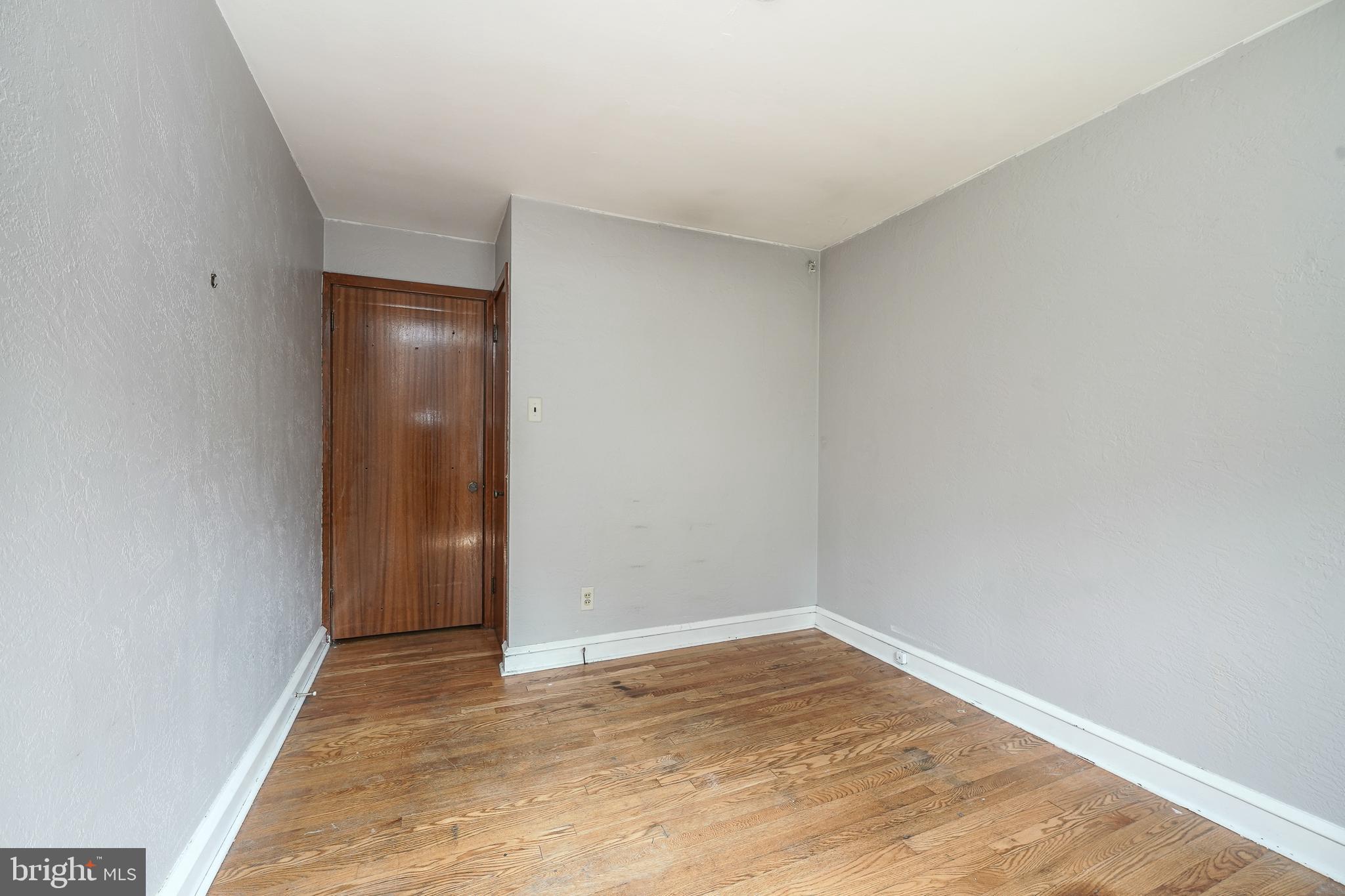 1604 High Hill Road Swedesboro, NJ 08085 - Photo 28 of 33