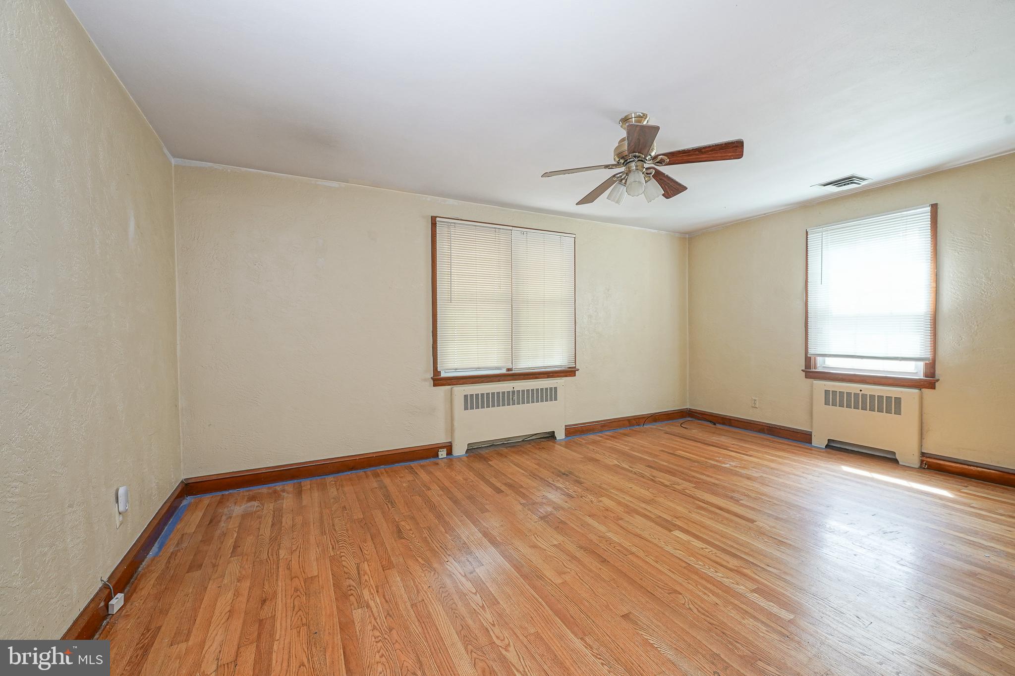 1604 High Hill Road Swedesboro, NJ 08085 - Photo 29 of 33