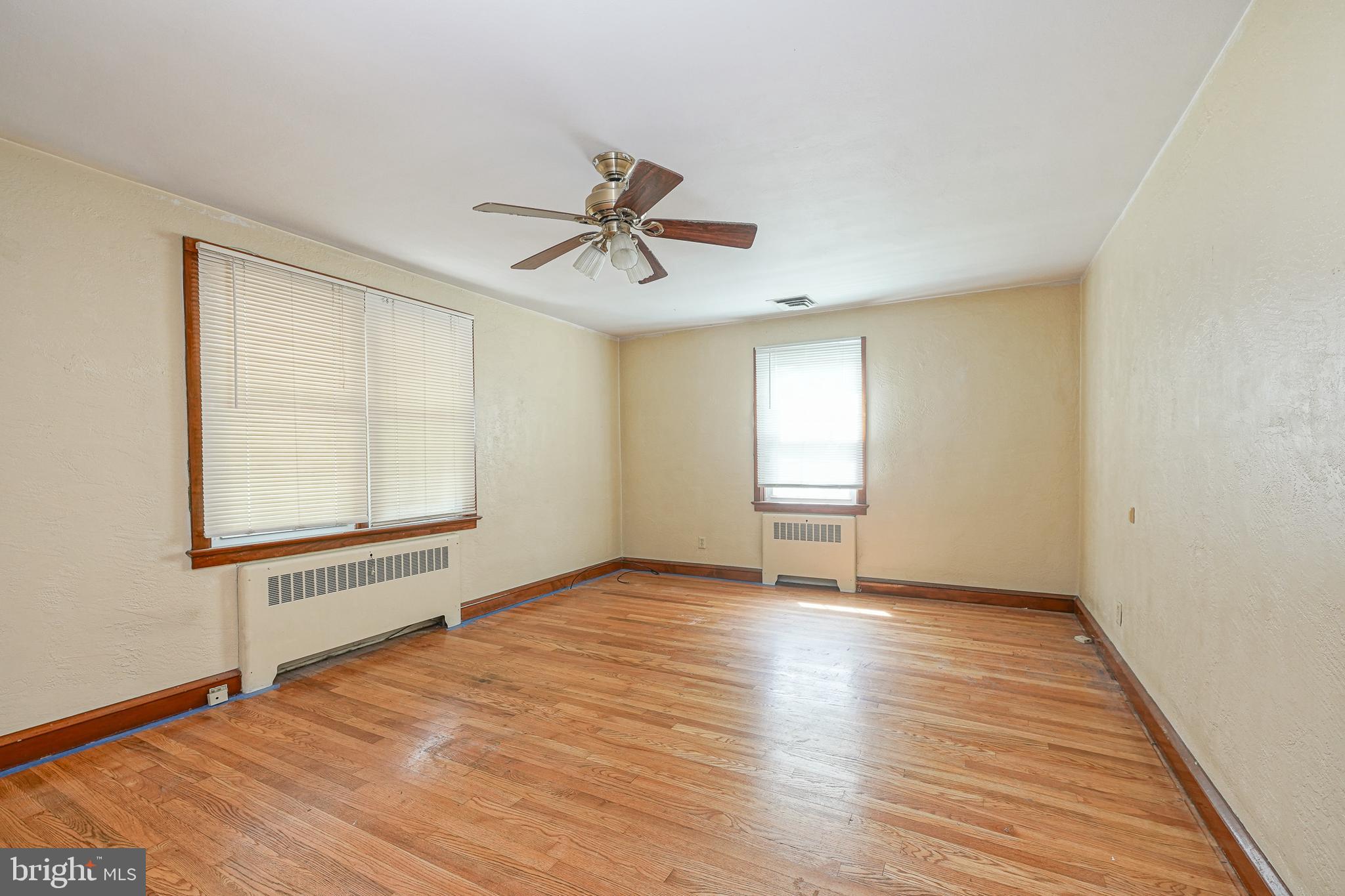 1604 High Hill Road Swedesboro, NJ 08085 - Photo 30 of 33